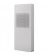 Clim fixe réversible monobloc 3.1kW- EVOLUSION - 000 315
