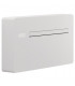 Clim fixe réversible monobloc 2.35kW- EVOLUSION - 000 336