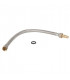 Flexible de vase- DIFF pour ELM Leblanc - 87167722170