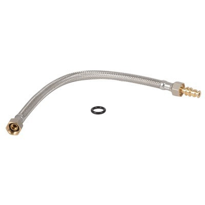 Flexible de vase- DIFF pour ELM Leblanc - 87167722170