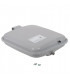 Vase d'expansion CR8- DIFF pour Viessmann - 7828646