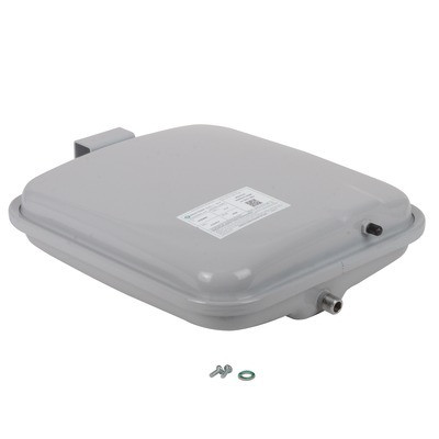 Vase expansion CR8- DIFF pour Viessmann - 7828646