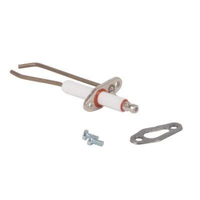 Électrode allumage- DIFF pour De Dietrich Chappée - 7709509