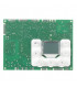 Carte de regulation NAIA3 micr- DIFF pour Atlantic - 909062