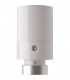 Tête thermostatique - TL10- RBM - 42390000