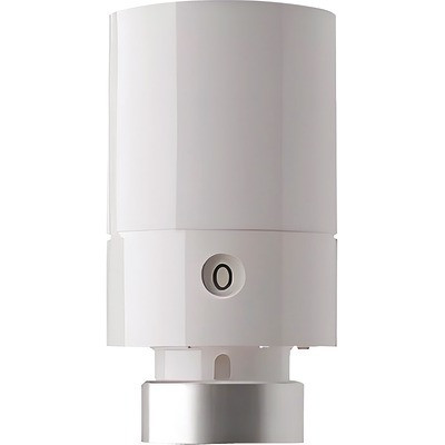Tête thermostatique - TL10- RBM - 42390000