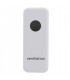 Télécommande BT Alizé blue hygro tempo + Support Mural +1 pile CR2032- ANJOS - 1748