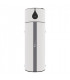 Chauffe-Eau Thermodynamique Caelio DHW 200 HP 200L- UBBINK - 957205