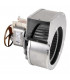 Extracteur- CHAFFOTEAUX - 60084015