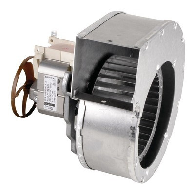 Extracteur- CHAFFOTEAUX - 60084015