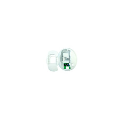 Kit Alizé Blue hygro tempo- ANJOS - 1743