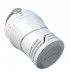 Tête thermostatique - liquide M28 SENSO- COMAP - R100000  - (X10)