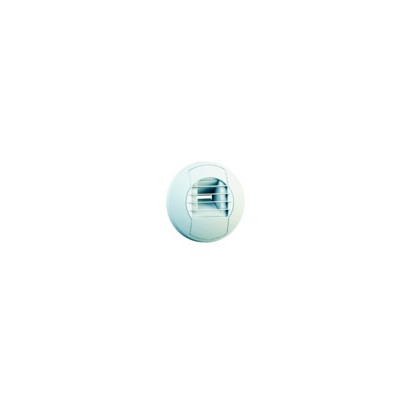 Kit Alizé Blue hygro tempo- ANJOS - 1741