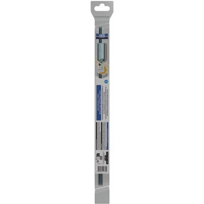 Joint bas de porte de douche tubulaire é- GEB - 512370