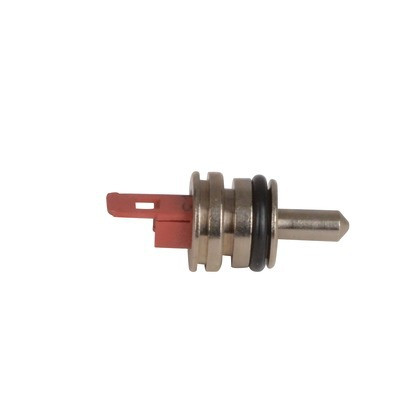 Sonde ntc- DE DIETRICH CHAPPEE - JJD721309400