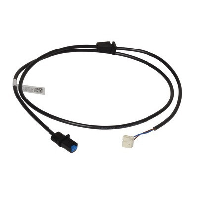 Câble- VAILLANT - 0010032753