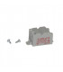 Allumeur- VAILLANT - 0020213915