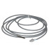 Sonde depart ou retour qaz36.522/109- ATLANTIC - 060431