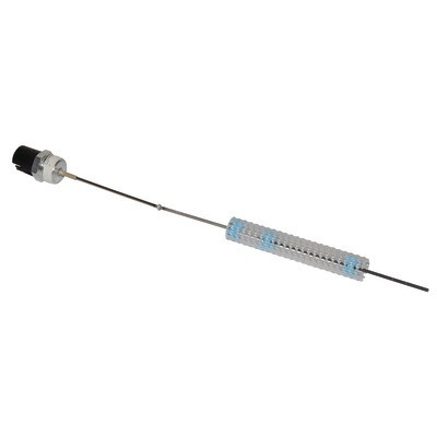 Anode aci 385 mm sanigaz condens- ATLANTIC - 072977