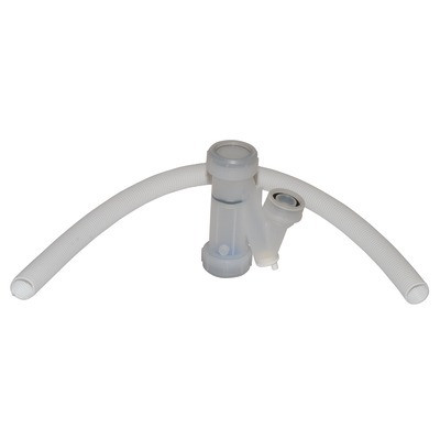 Siphon- ATLANTIC - 078571
