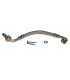 Flexible vase d'expansion- DIFF pour Saunier Duval - 0020061368