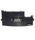 Carcasa frontal novanox- BAXI ROCA - 125568134