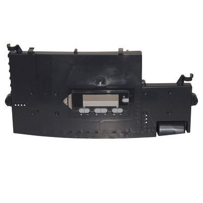 Carcasa frontal novanox- BAXI ROCA - 125568134