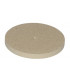 Isolant fond de chambre- ATLANTIC - 141125