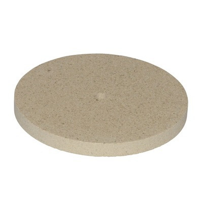 Isolant fond de chambre- ATLANTIC - 141125