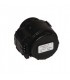 Moteur vanne- ATLANTIC - 150323