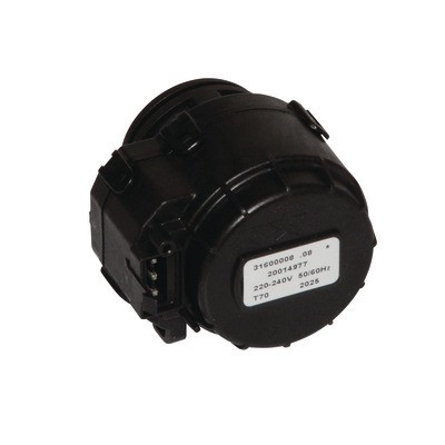 Moteur vanne- ATLANTIC - 150323