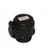 Moteur vanne- ATLANTIC - 150323
