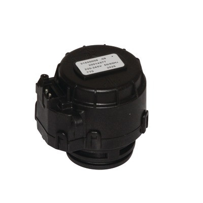 Moteur vanne- ATLANTIC - 150323
