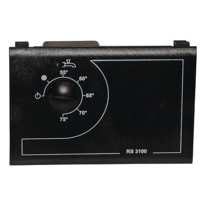 Regulateur rs 3100- ATLANTIC - 165330