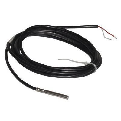 Sonde sanitaire qaz 36.522/109- ATLANTIC - 198773