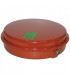 Vase d'expansion dgn 14 1sk-29597- DE DIETRICH CHAPPEE - 300011372