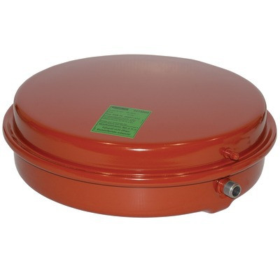Vase d'expansion dgn 14 1sk-29597- DE DIETRICH CHAPPEE - 300011372