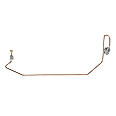 tuyauterie g3-g5rk- RIELLO - 3007814  - (X10)