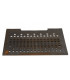 Grille bois931181092- ATLANTIC - 309226