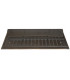 Grille bois931181092- ATLANTIC - 309226