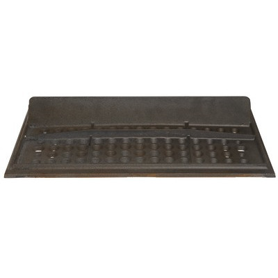 Grille bois931181092- ATLANTIC - 309226