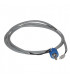 Potentiometre 65/300evob/b2 350/600 evob- ATLANTIC - 402605