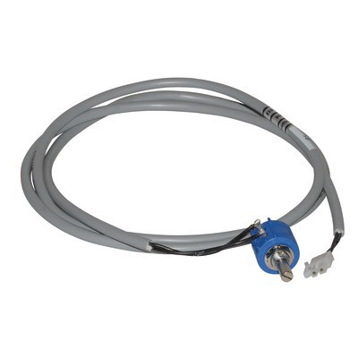 Potentiometre 65/300evob/b2 350/600 evob- ATLANTIC - 402605