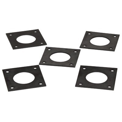 Joint Venturi- DIFF pour De Dietrich Chappée - S100624