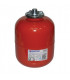 Vase d'expansion 8L- DIFF pour Atlantic - 188292