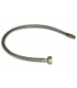 Tube flexible vase expansion- RIELLO - 4365301