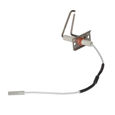 Electrode D Allumage- RIELLO - 4R001089
