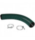 Flexible pipe- CHAFFOTEAUX - 60003085