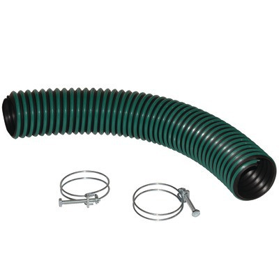 Flexible pipe- CHAFFOTEAUX - 60003085