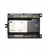 Control box- CHAFFOTEAUX - 60003211